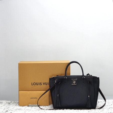 [신상]Louis Vuitton(루이비통) M54571 락미토 토트백 겸 숄더백