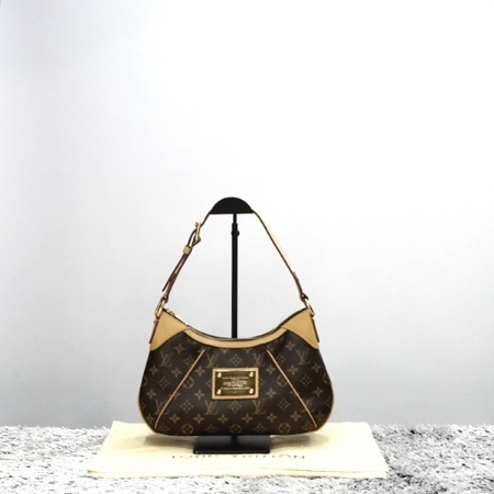 Louis Vuitton(루이비통) M56384 모노그램 캔버스 템즈 PM 숄더백