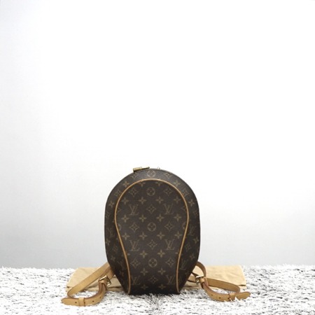 Louis Vuitton(루이비통) M51125 모노그램 캔버스 엘립스 백팩