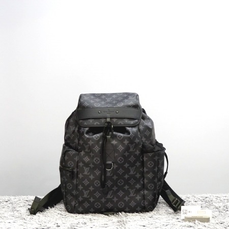 [신상]Louis Vuitton(루이비통) M43694 모노그램 이클립스 디스커버리 백팩