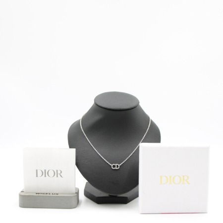 Dior(디올) N0717CDLCY CD 목걸이aa07628