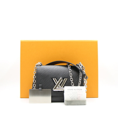 Louis Vuitton(루이비통) M50332 에피 트위스트PM 숄더백 크로스백aa16218