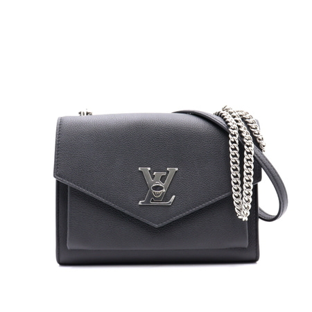 Louis Vuitton(루이비통) M51418 마이락미BB 블랙 숄더백 겸 크로스백aa17972