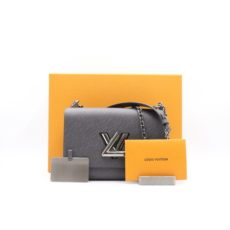 Louis Vuitton(루이비통) M56530 트위스트MM 에피(에삐) 크로스백 겸 숄더백aa19823