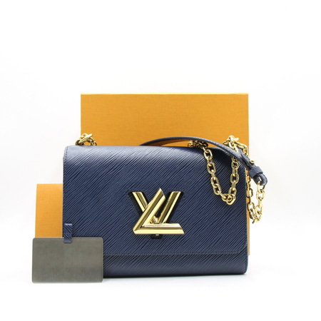 Louis Vuitton(루이비통) M53090 에피 트위스트MM 숄더백 겸 크로스백aa16601