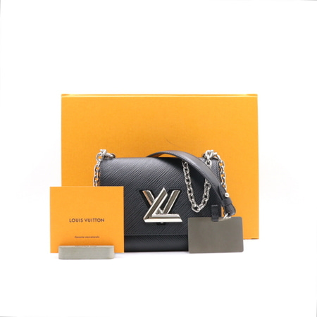 Louis Vuitton(루이비통) M50332 에피(에삐) 트위스트PM 숄더백 크로스백aa21903