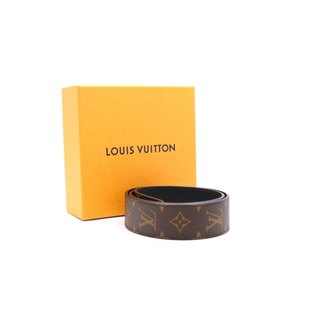 Louis Vuitton(루이비통) J02288 모노그램 느와르 반둘리에 숄더스트랩aa20619