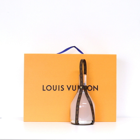 Louis Vuitton(루이비통) R98391 바이 에드워드바버&amp;제이오스거비 모노그램 스트랩 벨램프aa28456