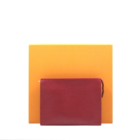 Louis Vuitton(루이비통) M41085 에피(에삐) 푸시아 토일레트리(토일렛26) 코스메틱 파우치 클러치백aa18962