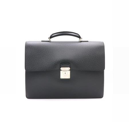Louis Vuitton(루이비통) M31052 타이가 로부스토 서류가방 남성 토트백aa32592
