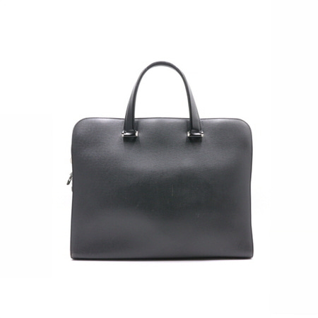 Louis Vuitton(루이비통) M30872 타이가 더블집업 넵스키 서류가방 남성 토트백aa30253